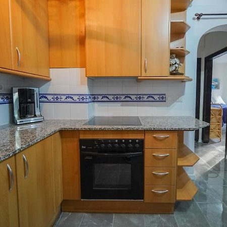 엠푸리아브라바 Bonito Apartamento Porto Fino 아파트 외부 사진