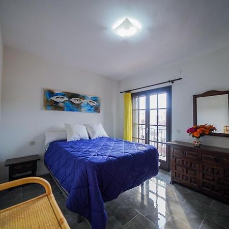 엠푸리아브라바 Bonito Apartamento Porto Fino 아파트 외부 사진