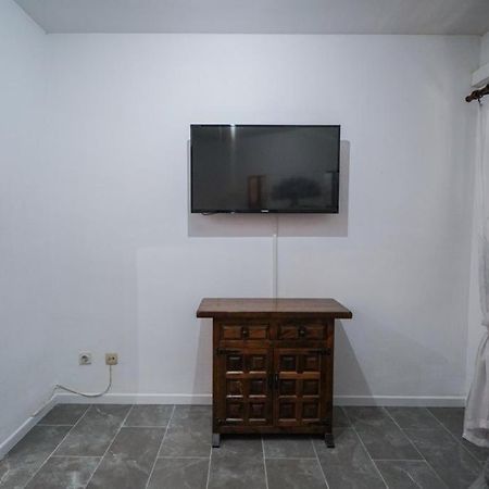엠푸리아브라바 Bonito Apartamento Porto Fino 아파트 외부 사진