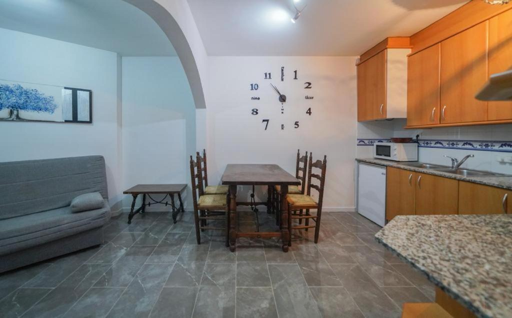 엠푸리아브라바 Bonito Apartamento Porto Fino 아파트 외부 사진