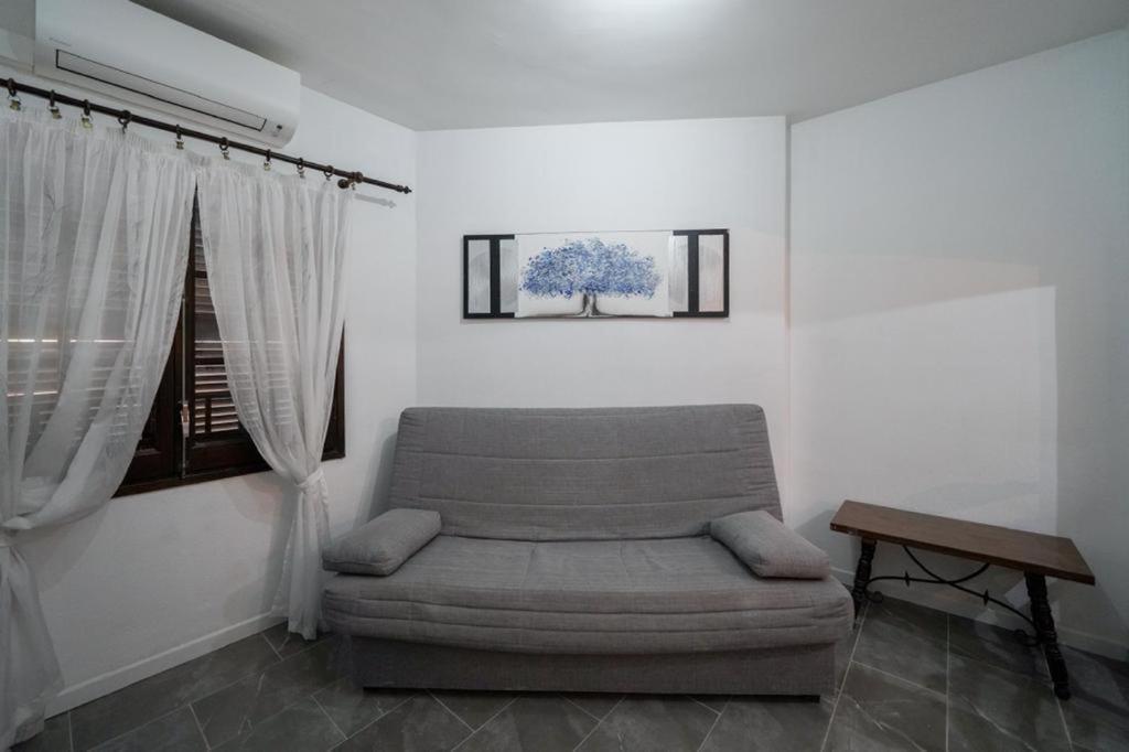 엠푸리아브라바 Bonito Apartamento Porto Fino 아파트 외부 사진
